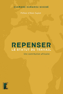 Repenser le statut du travail